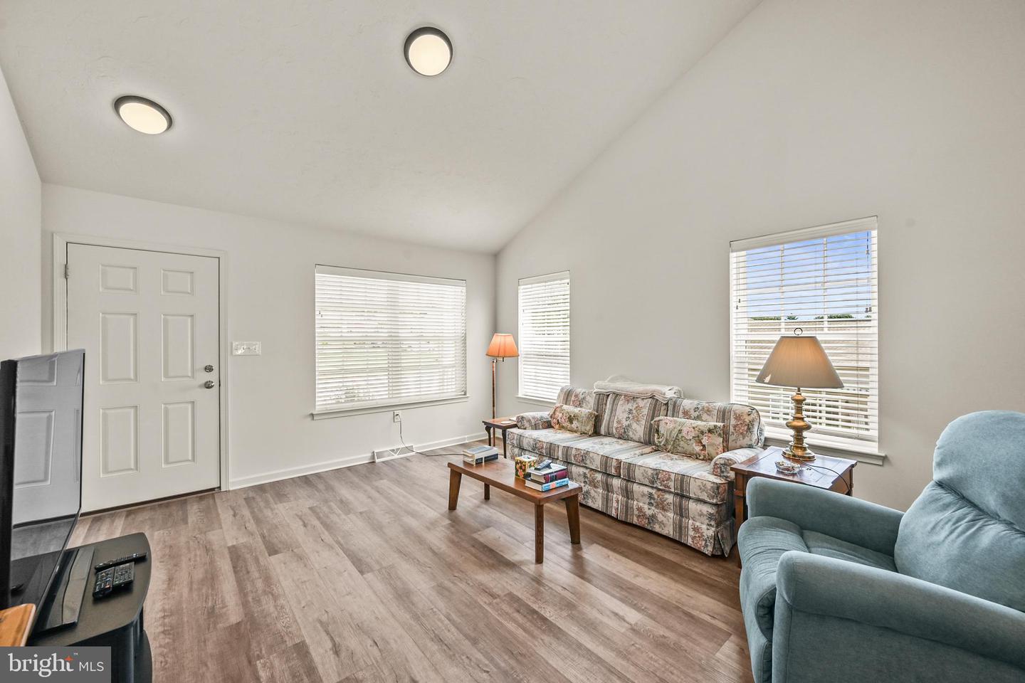 201 Jutland Way #247 Property Photo 6