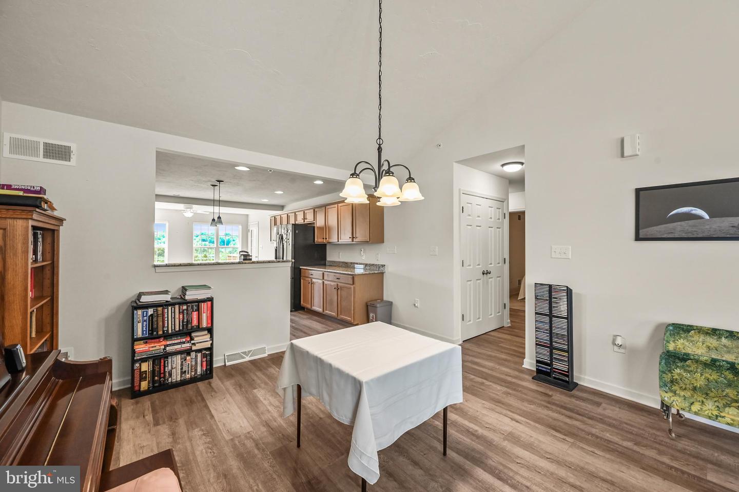 201 Jutland Way #247 Property Photo 8