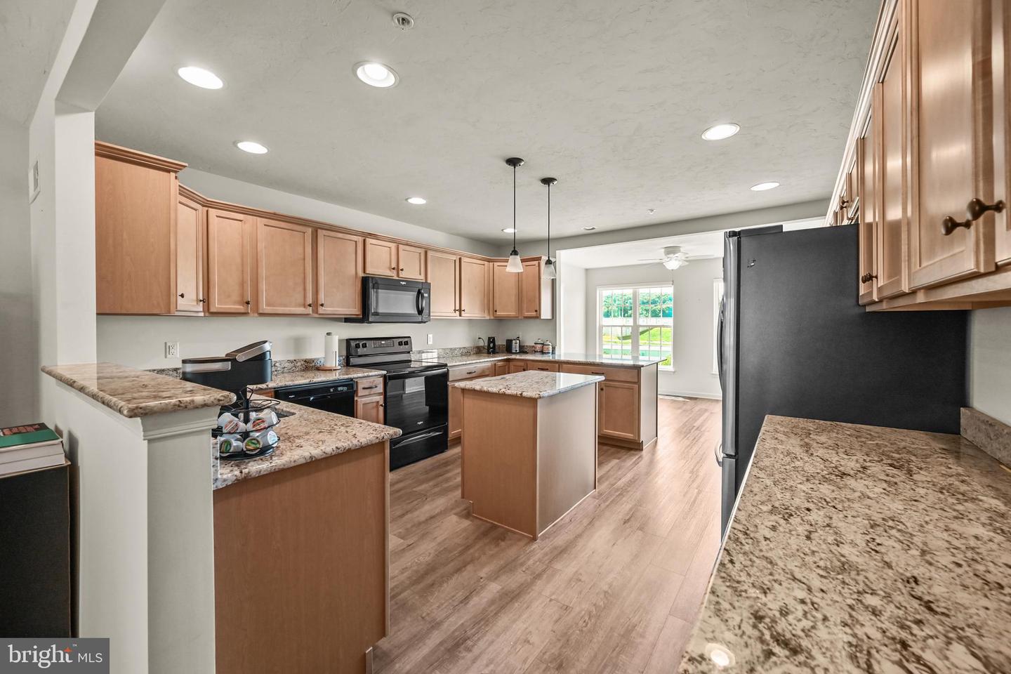 201 Jutland Way #247 Property Photo 10