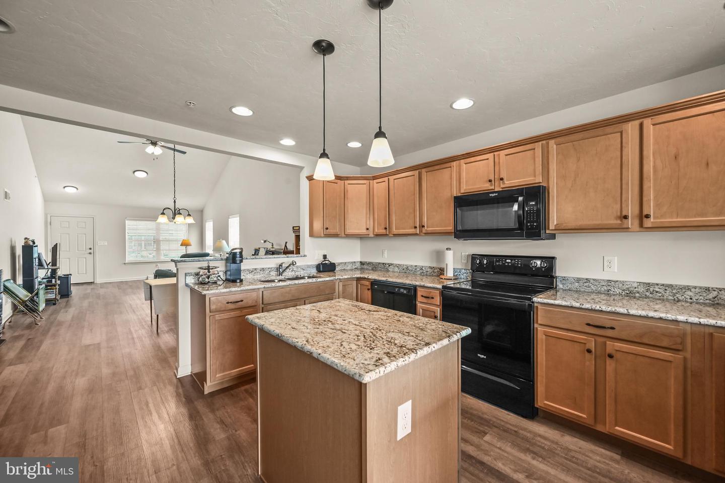 201 Jutland Way #247 Property Photo 11