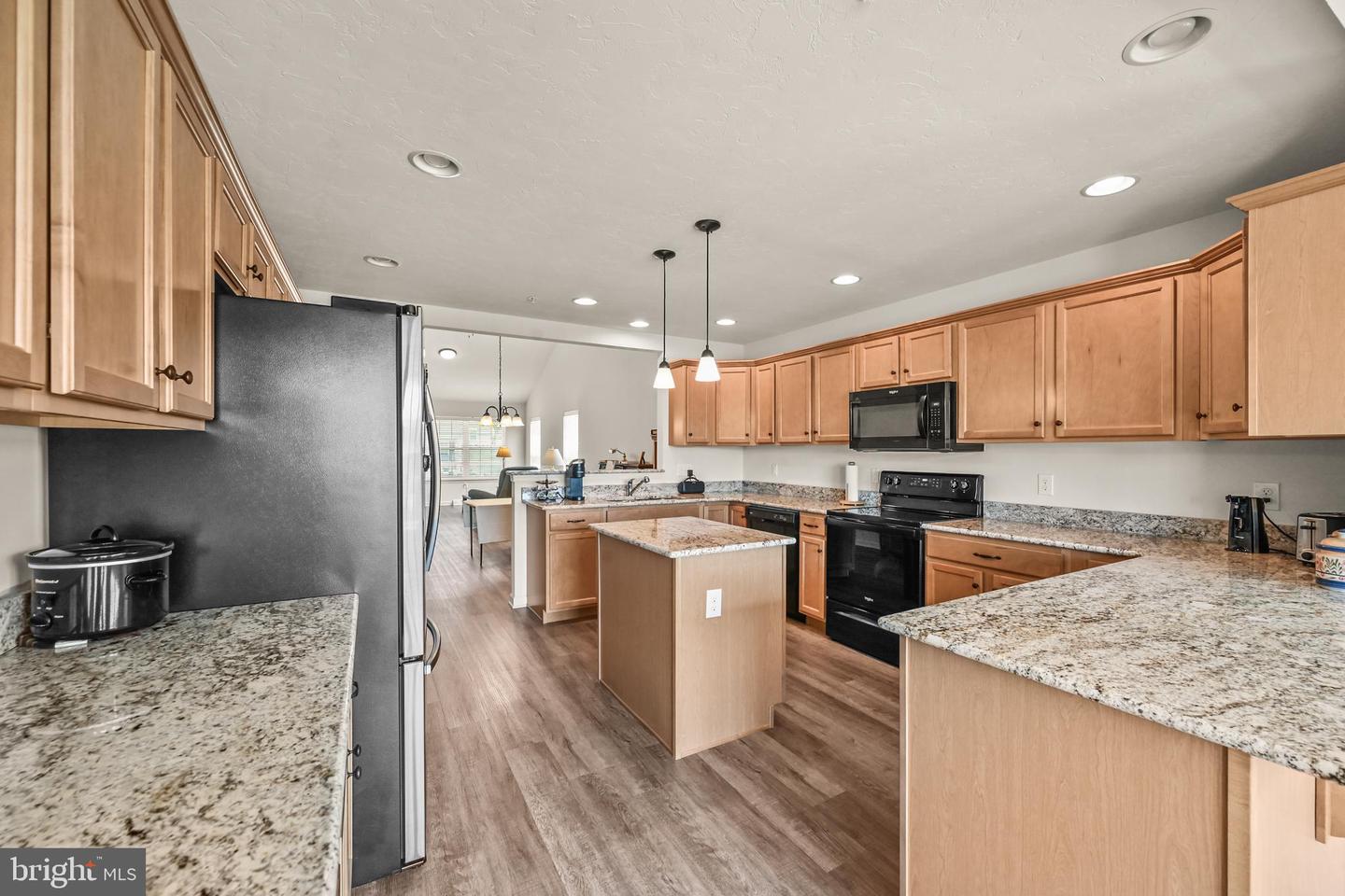 201 Jutland Way #247 Property Photo 13