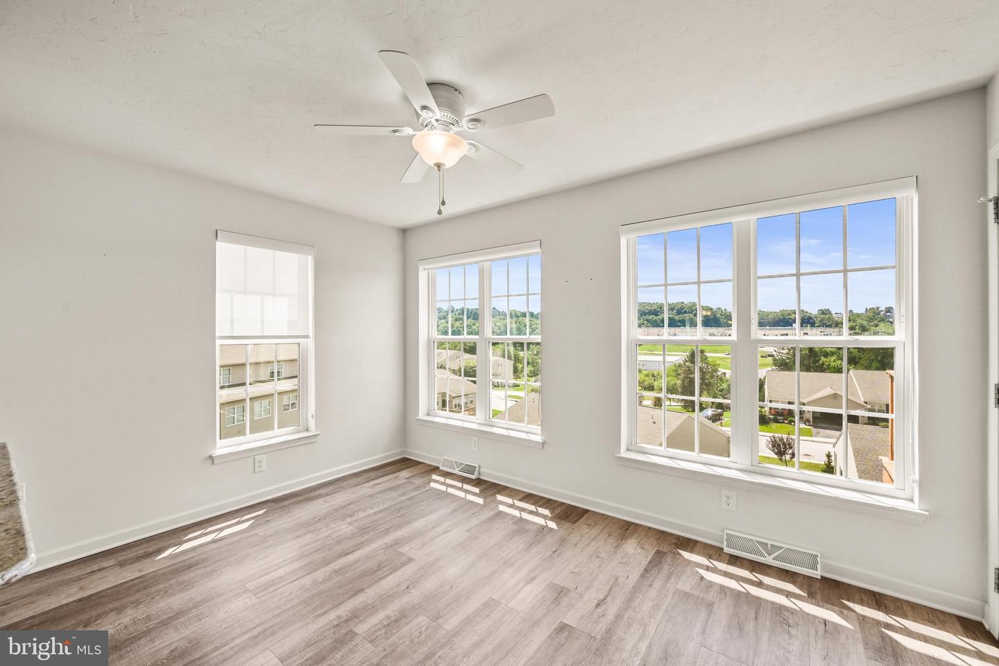 201 Jutland Way #247 Property Photo 14