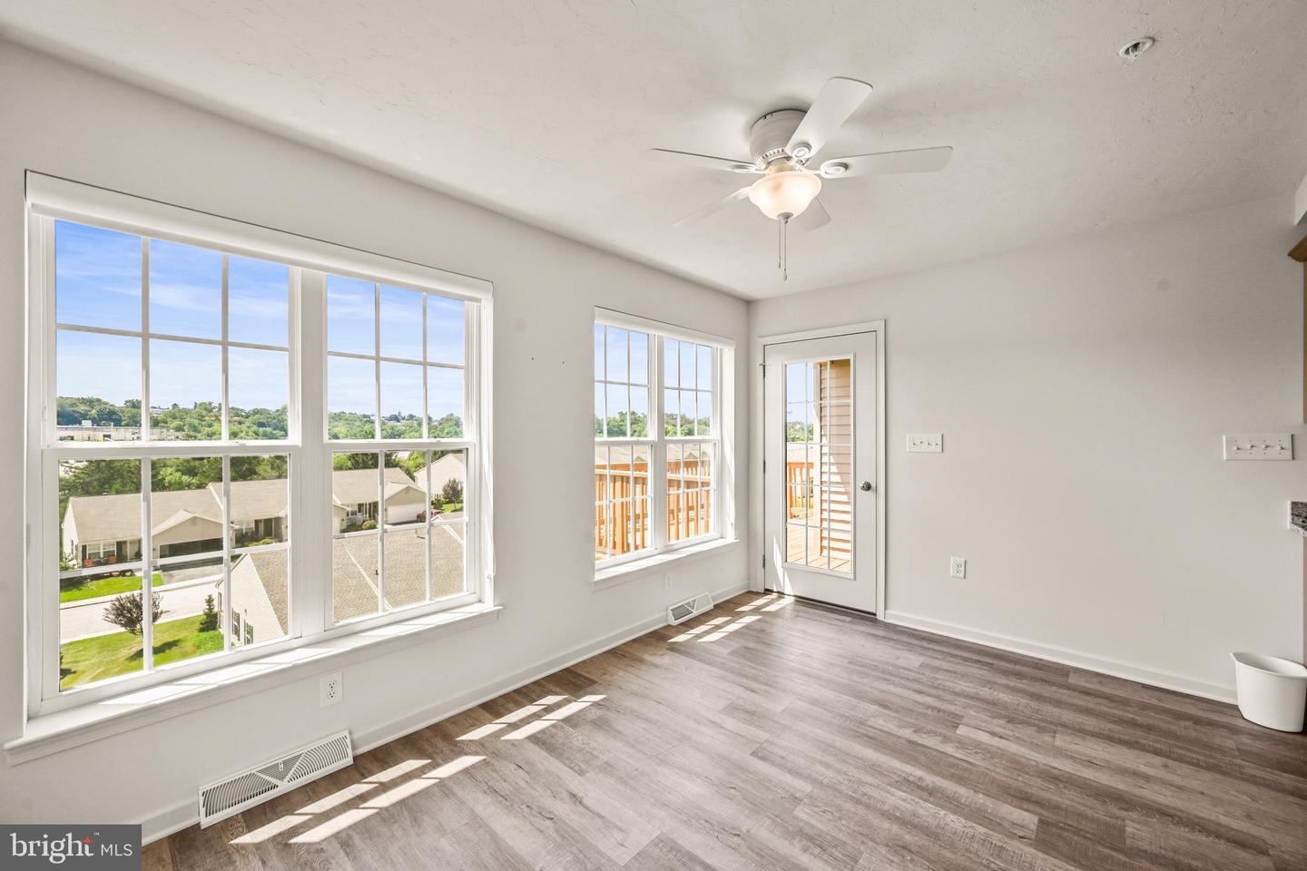201 Jutland Way #247 Property Photo 15