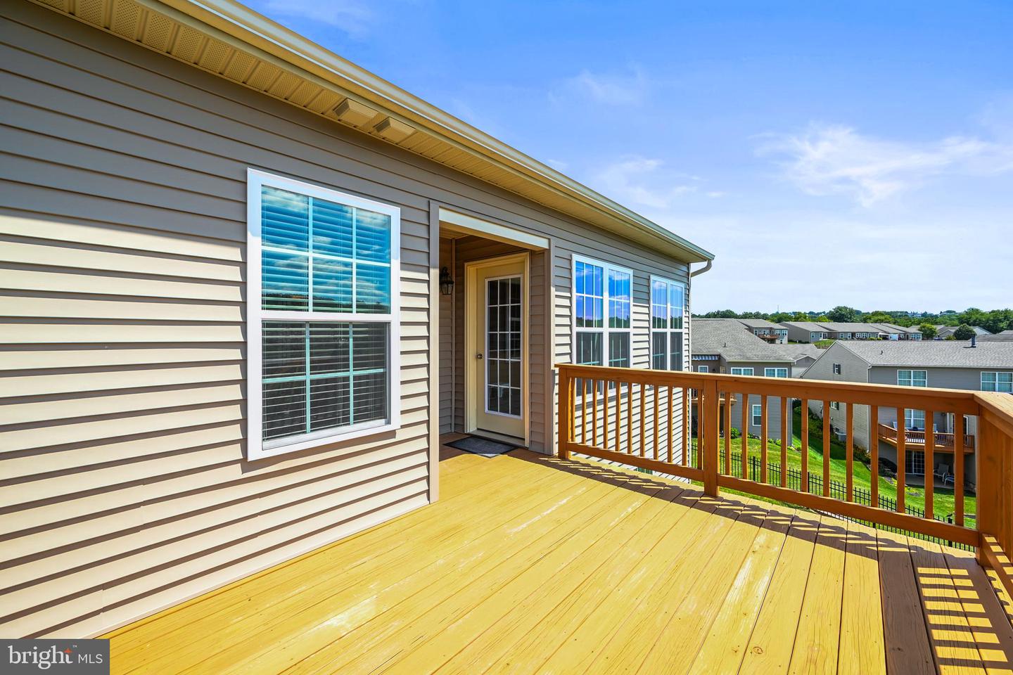 201 Jutland Way #247 Property Photo 16