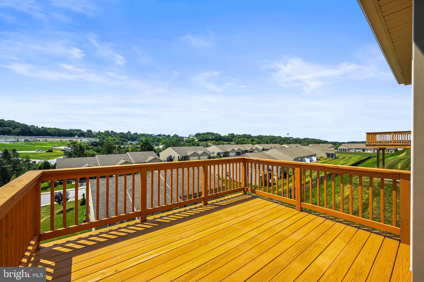 201 Jutland Way #247 Property Photo 17