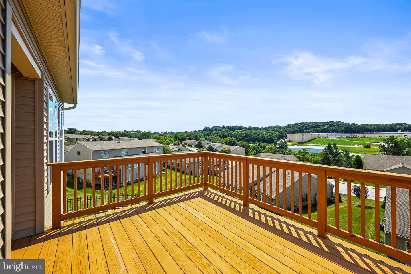 201 Jutland Way #247 Property Photo 18
