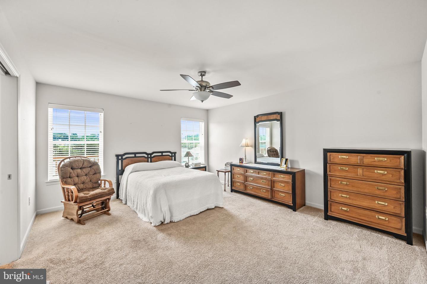 201 Jutland Way #247 Property Photo 19