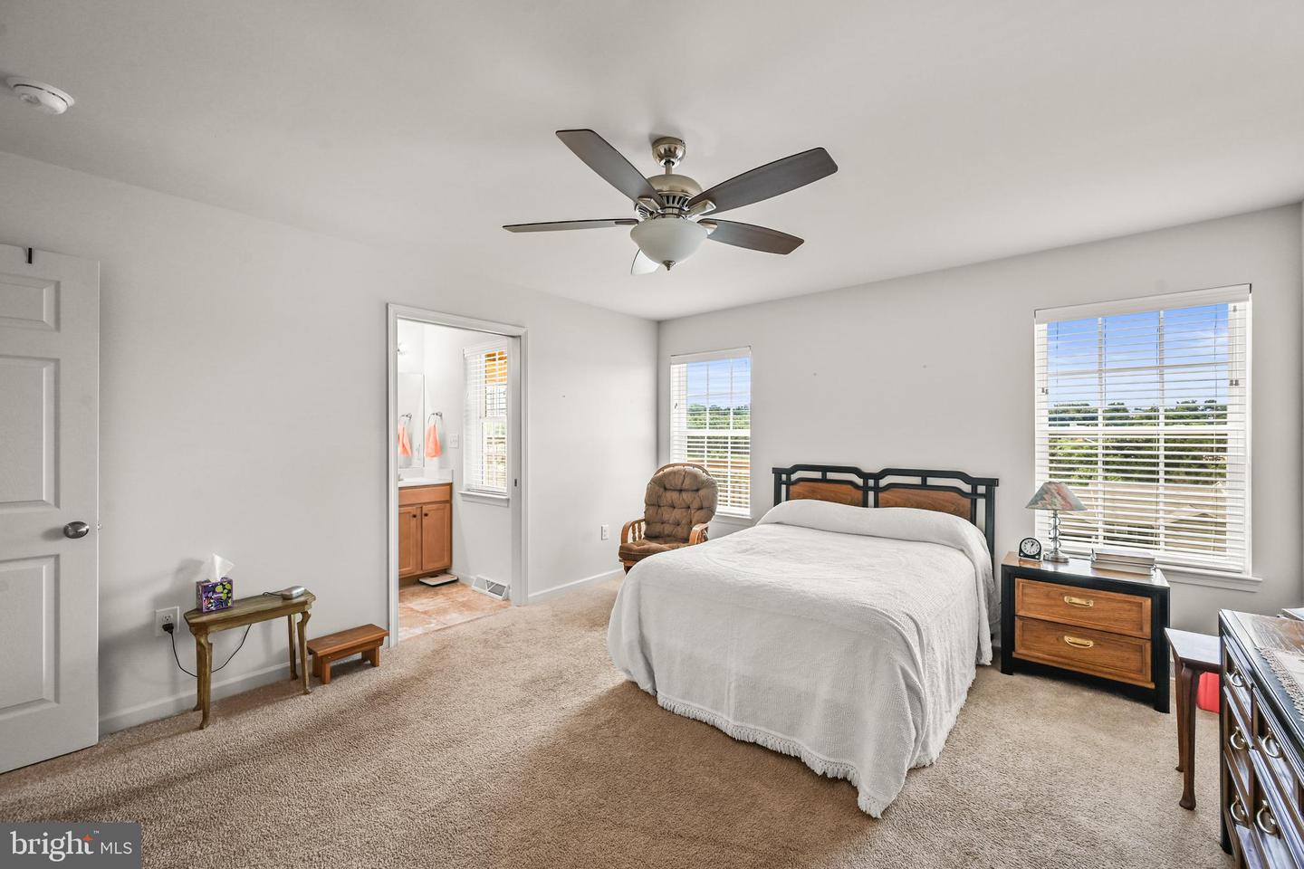 201 Jutland Way #247 Property Photo 20