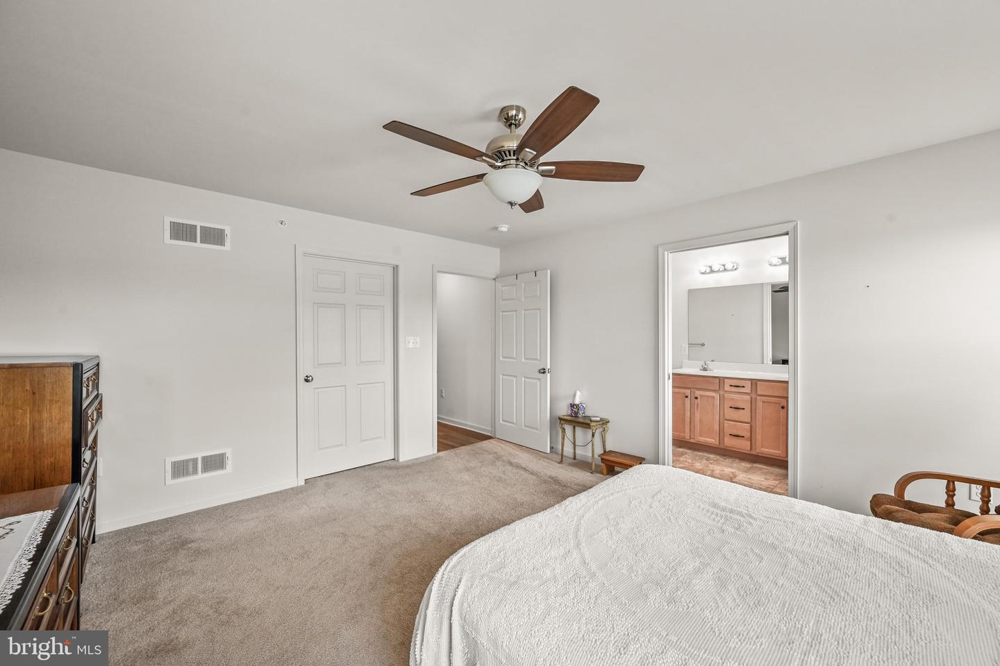 201 Jutland Way #247 Property Photo 21