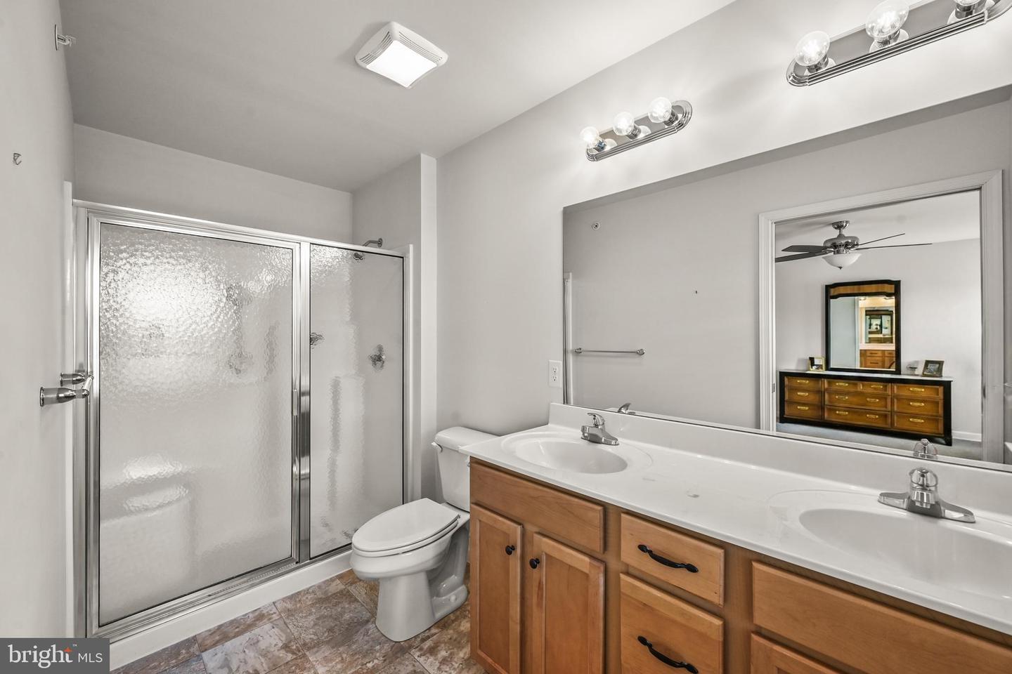 201 Jutland Way #247 Property Photo 22