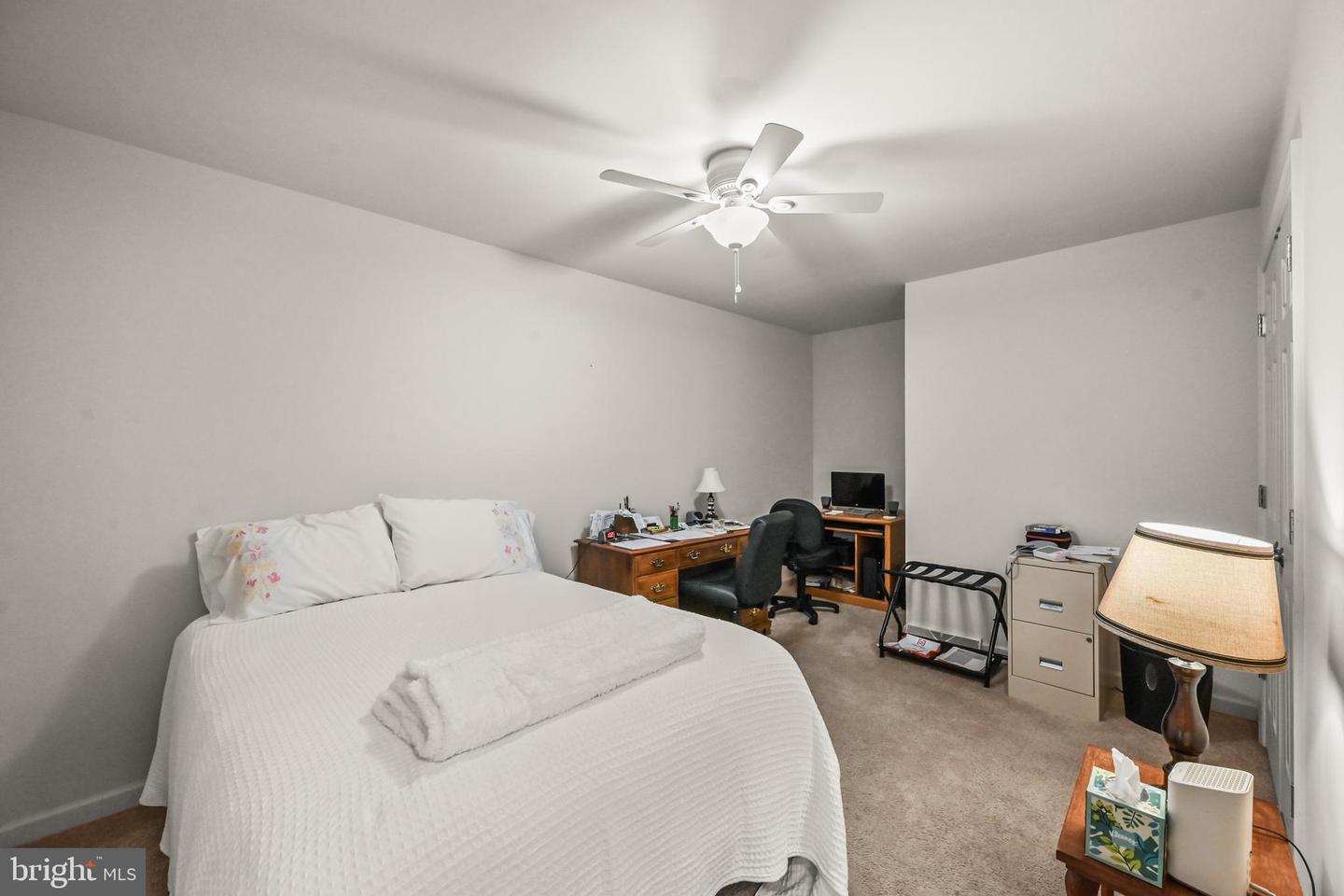 201 Jutland Way #247 Property Photo 23