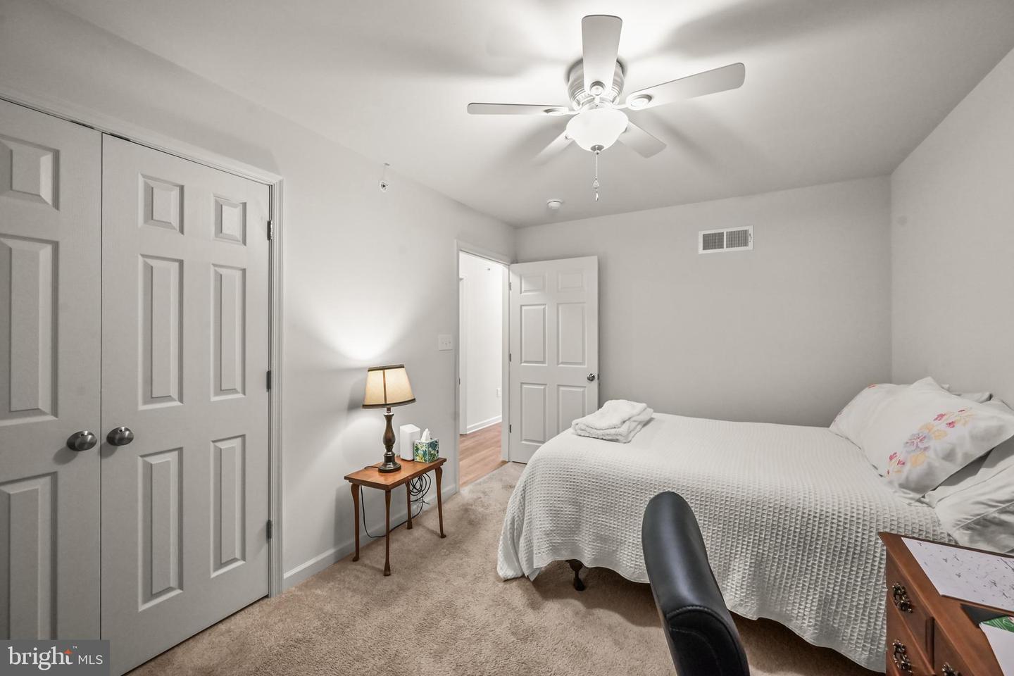 201 Jutland Way #247 Property Photo 24
