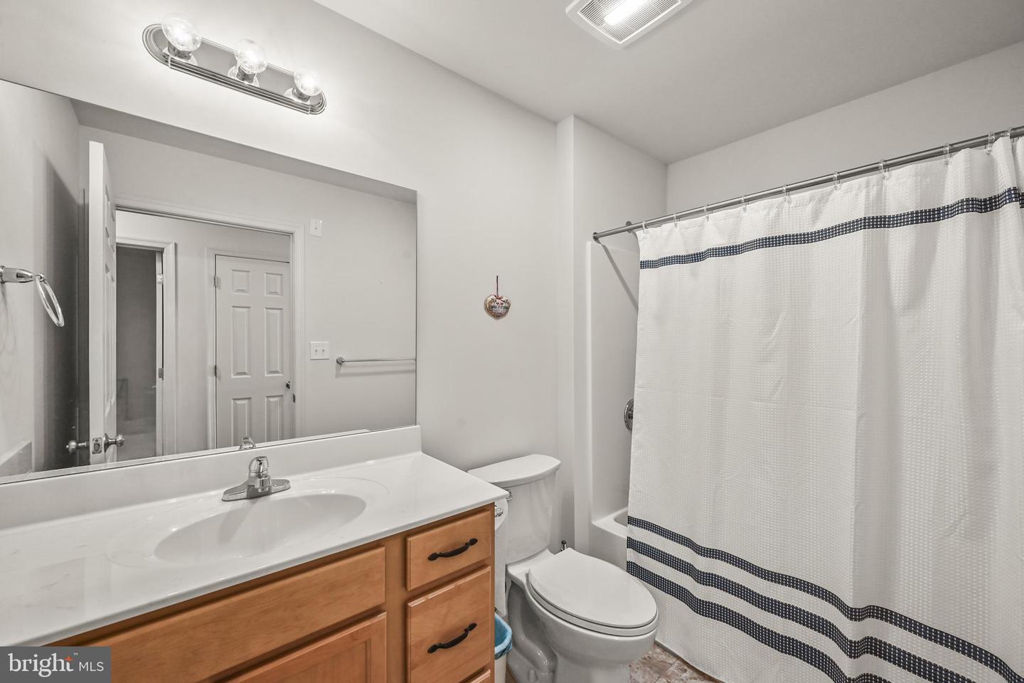 201 Jutland Way #247 Property Photo 25