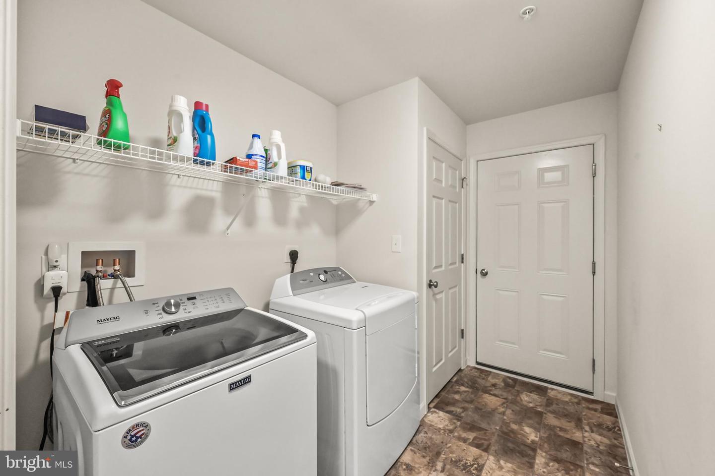 201 Jutland Way #247 Property Photo 26