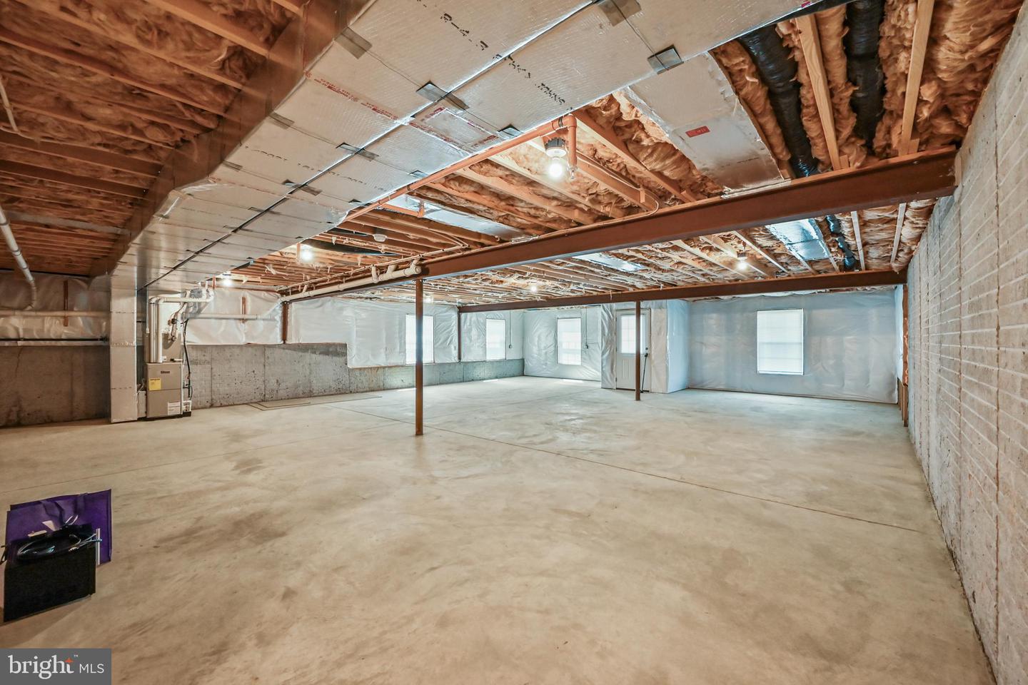 201 Jutland Way #247 Property Photo 27
