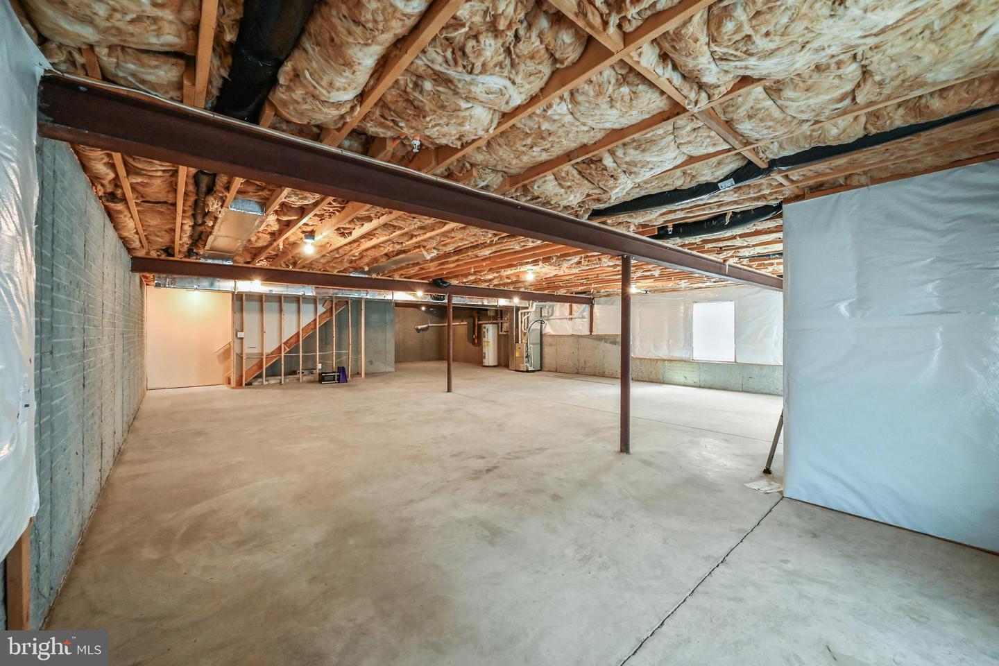 201 Jutland Way #247 Property Photo 28