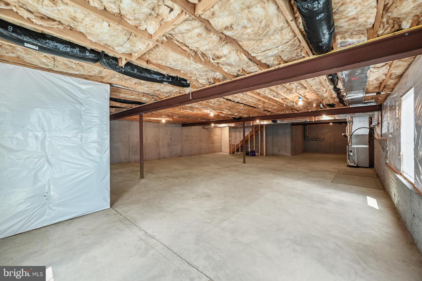 201 Jutland Way #247 Property Photo 29