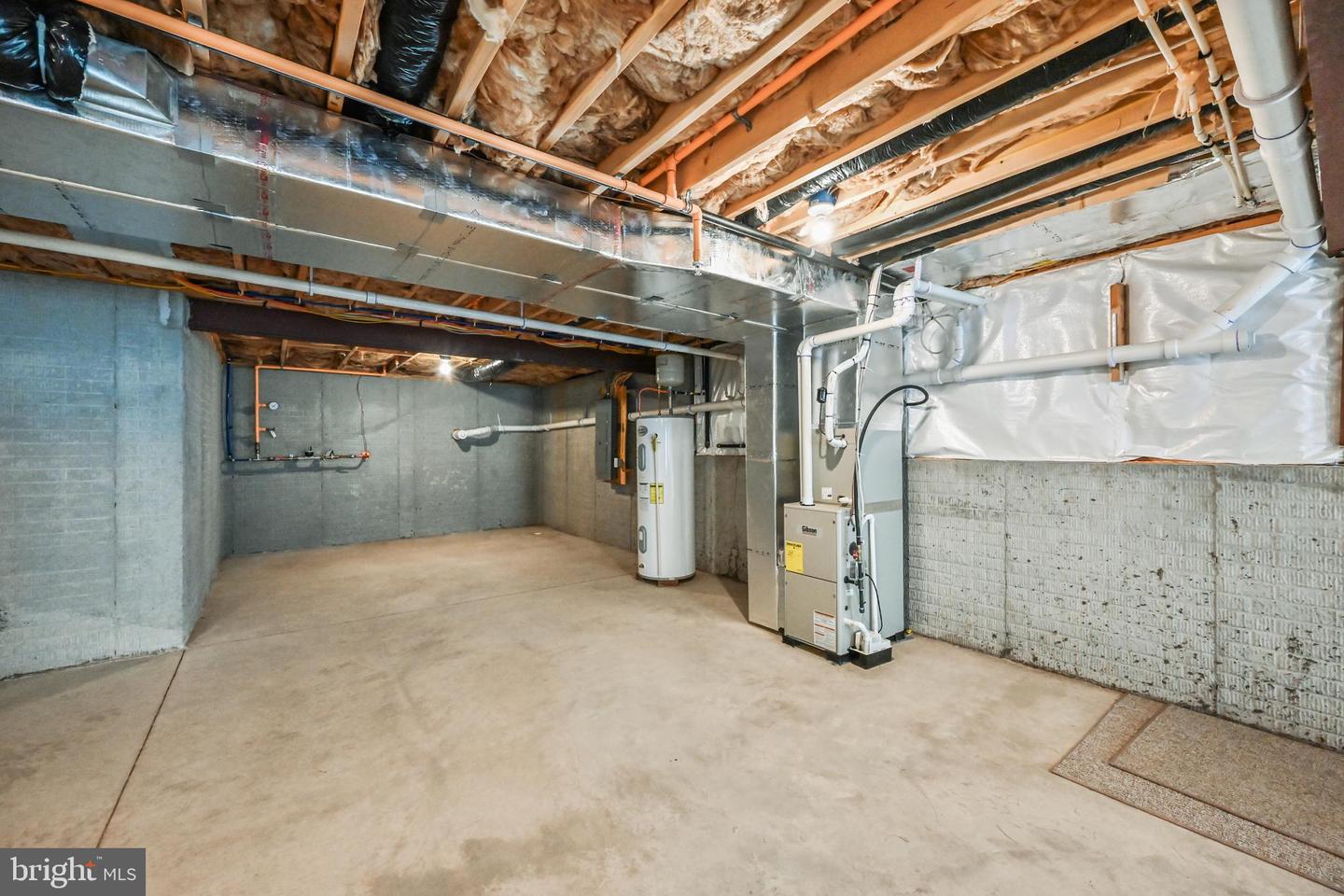 201 Jutland Way #247 Property Photo 30