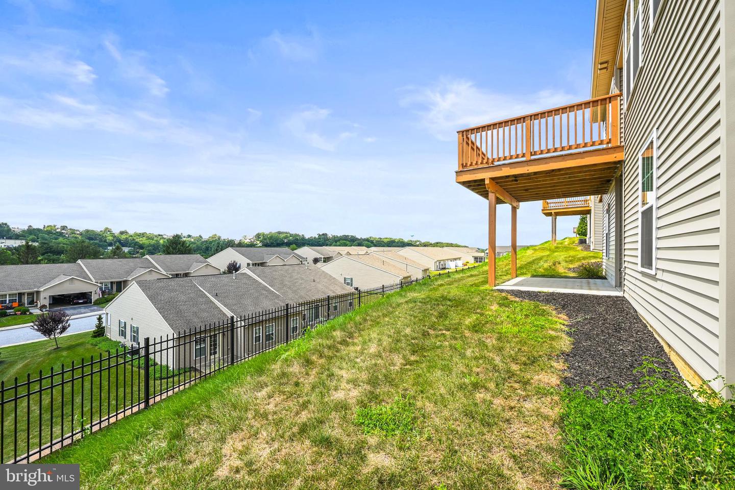 201 Jutland Way #247 Property Photo 31