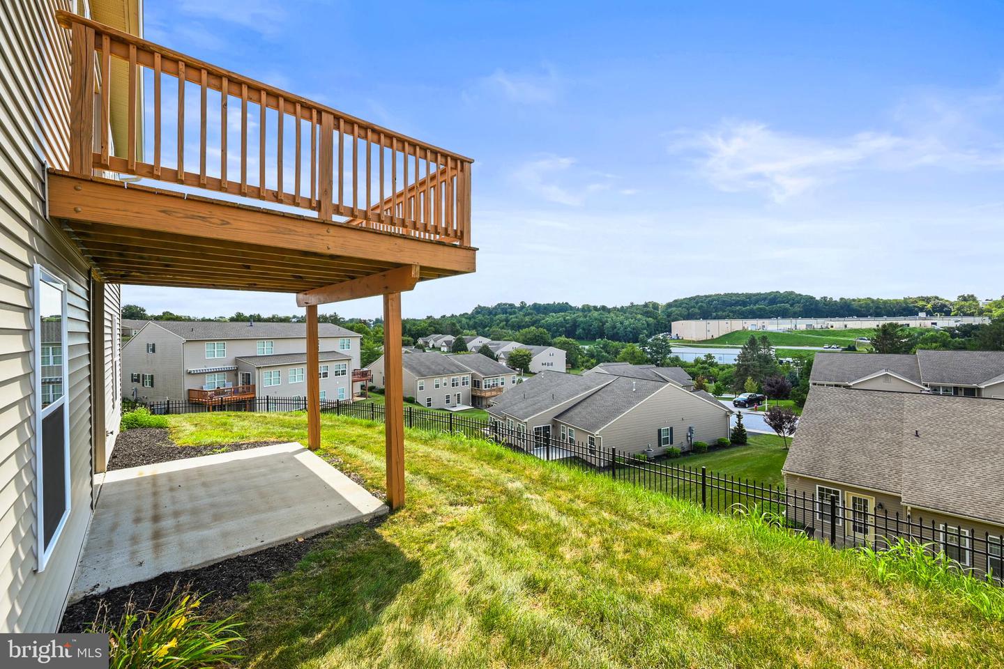 201 Jutland Way #247 Property Photo 32