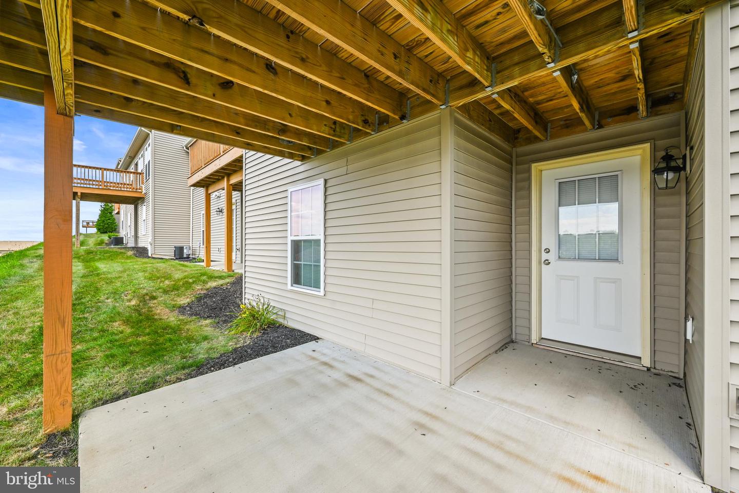 201 Jutland Way #247 Property Photo 33