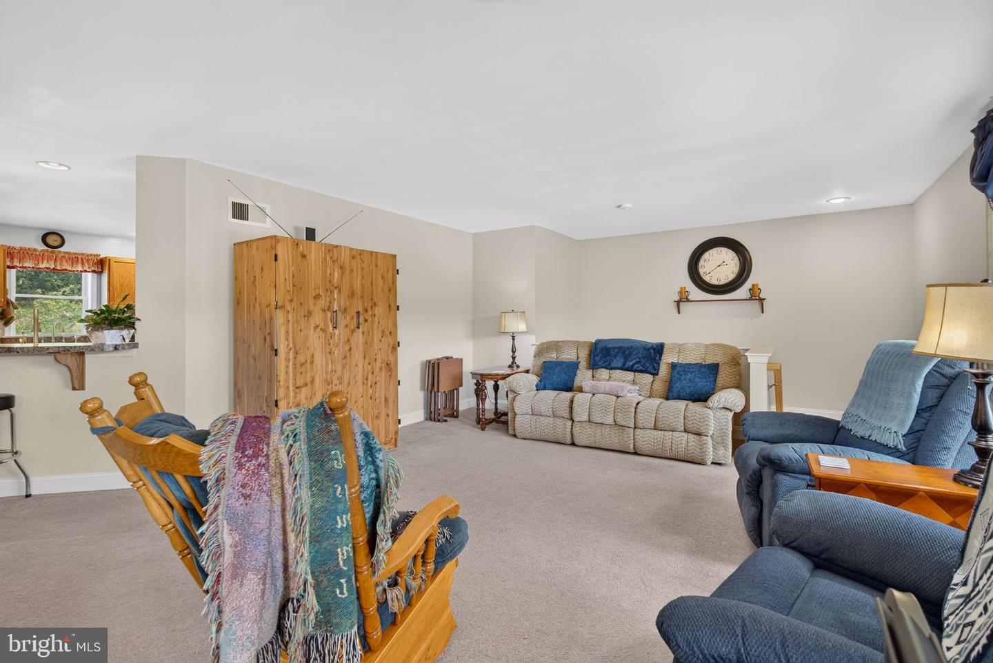 354 Kralltown Rd Property Photo 10