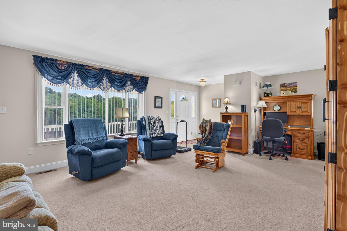 354 Kralltown Rd Property Photo 12