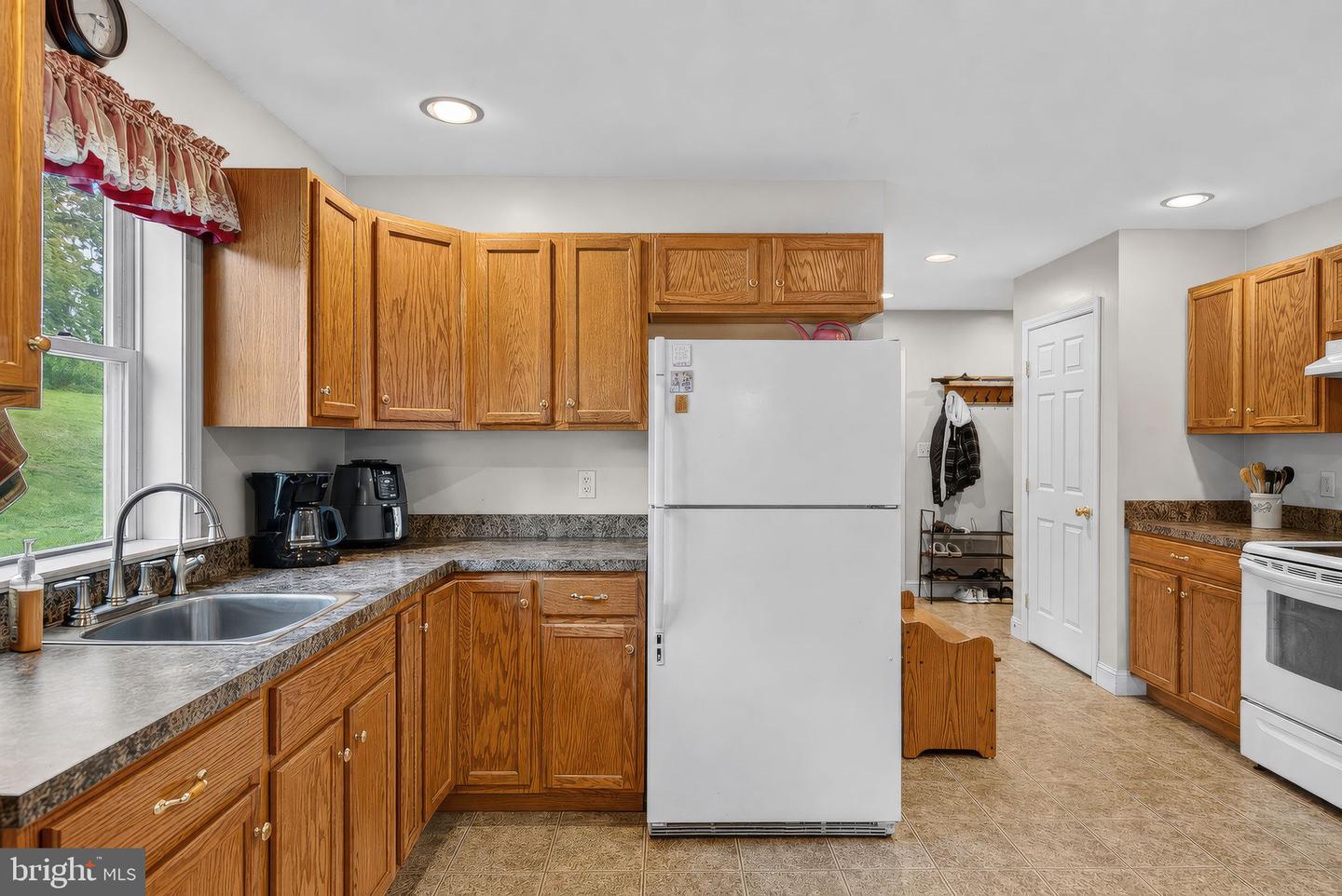 354 Kralltown Rd Property Photo 18