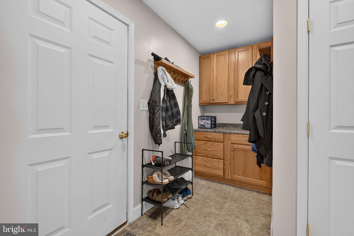 354 Kralltown Rd Property Photo 23