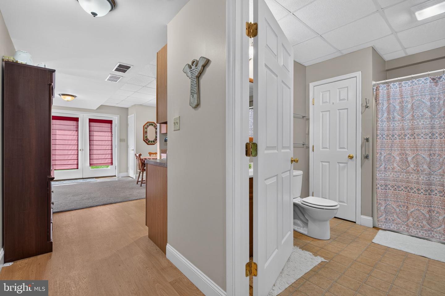 354 Kralltown Rd Property Photo 35