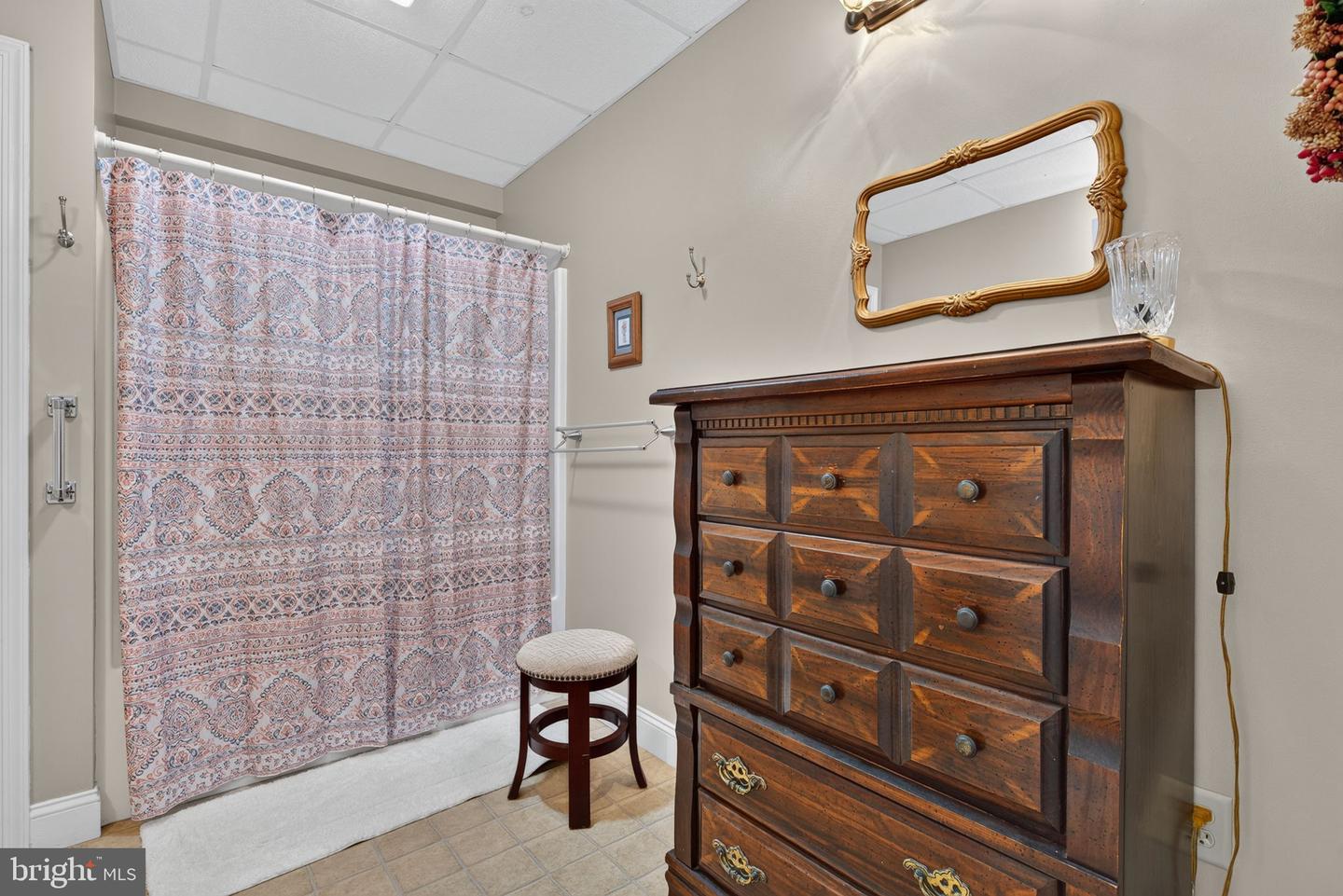 354 Kralltown Rd Property Photo 36