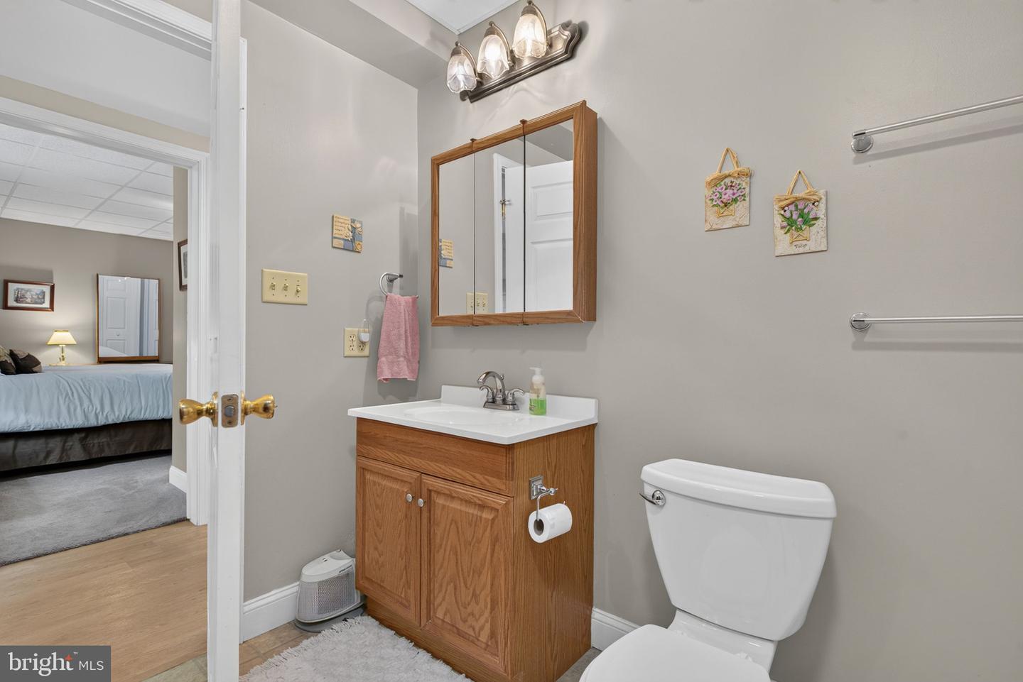 354 Kralltown Rd Property Photo 37