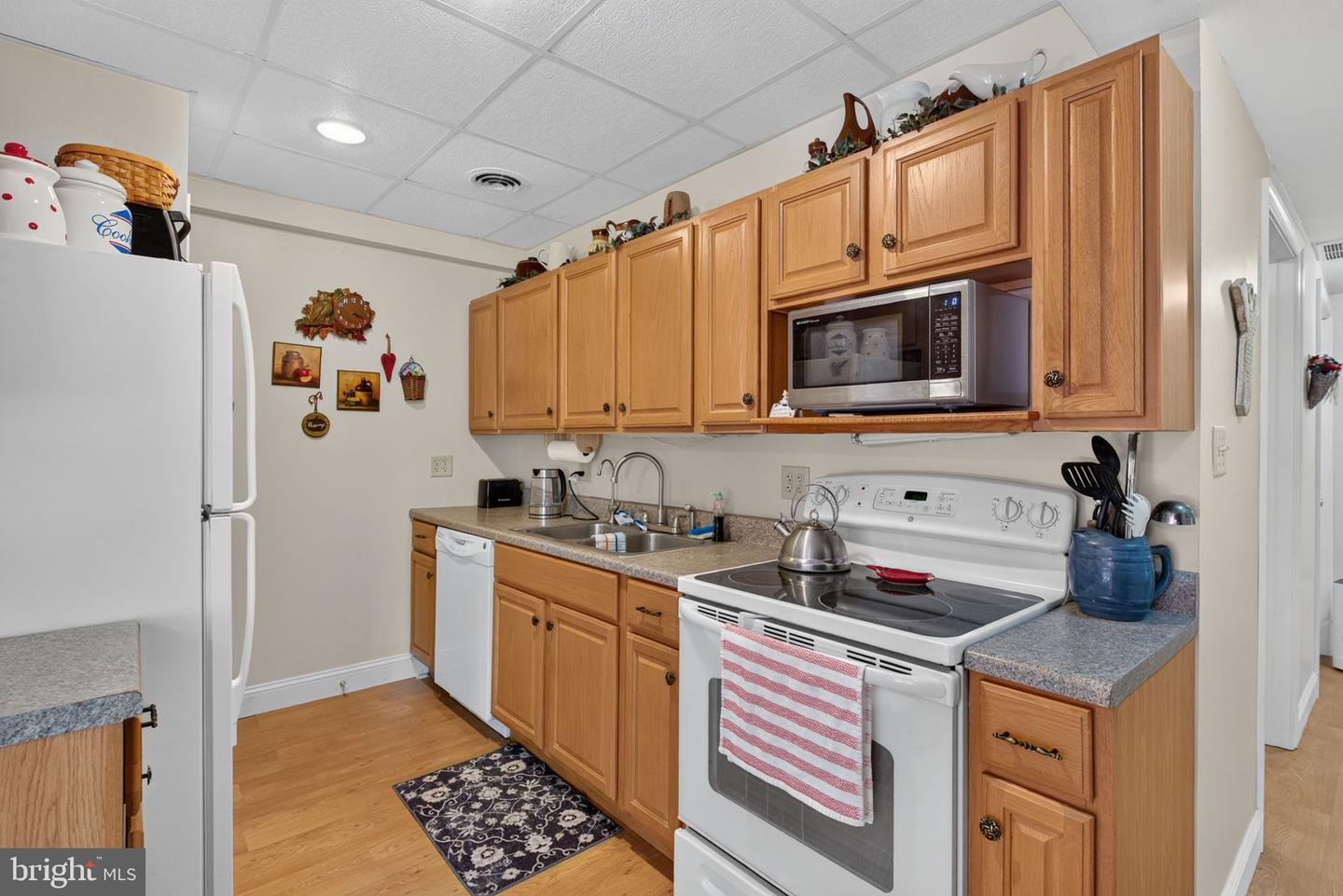 354 Kralltown Rd Property Photo 40