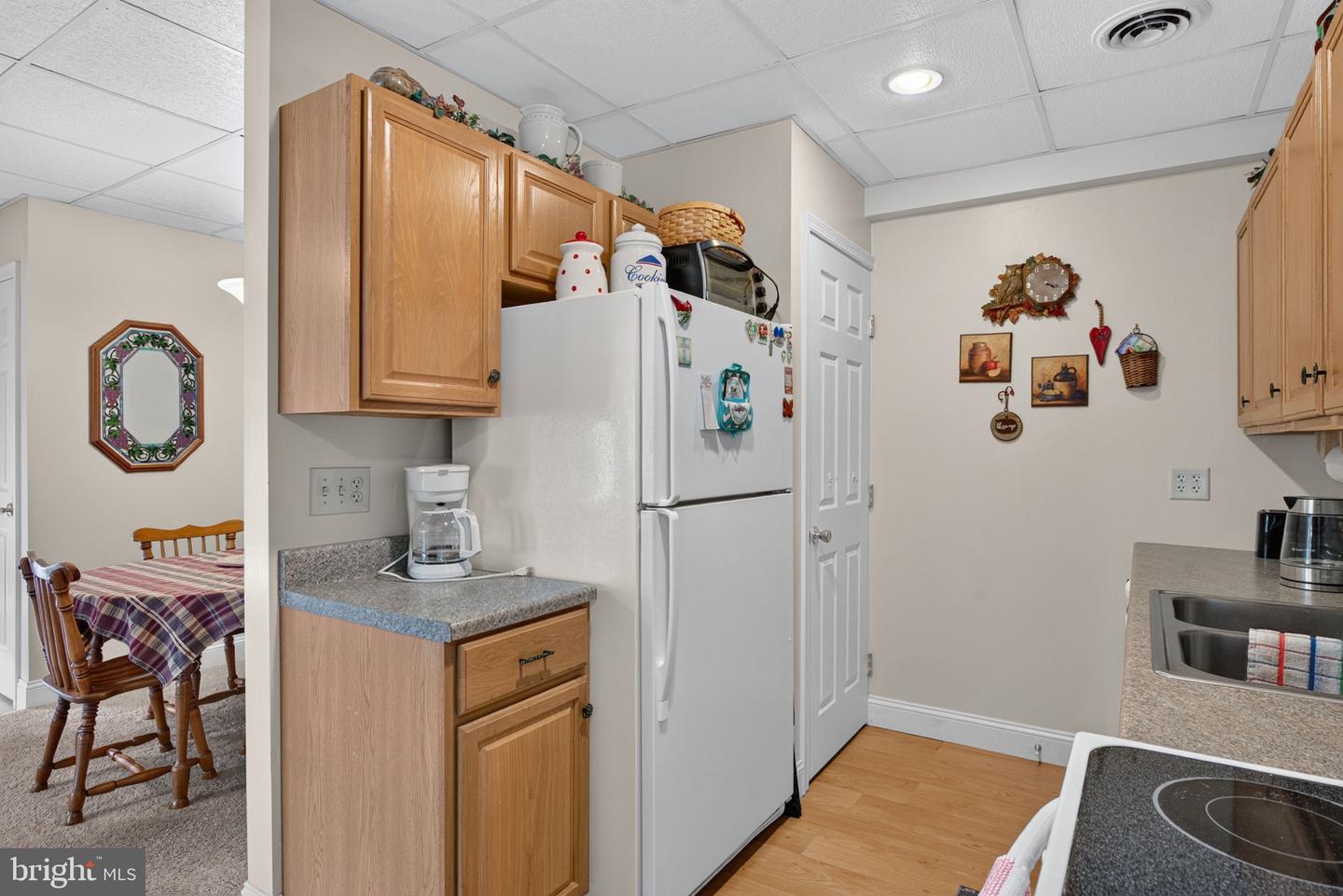 354 Kralltown Rd Property Photo 41
