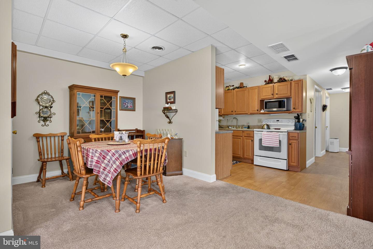 354 Kralltown Rd Property Photo 43