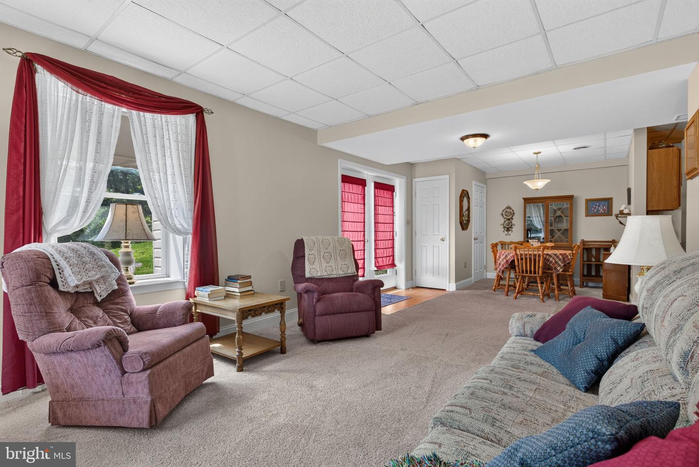 354 Kralltown Rd Property Photo 45