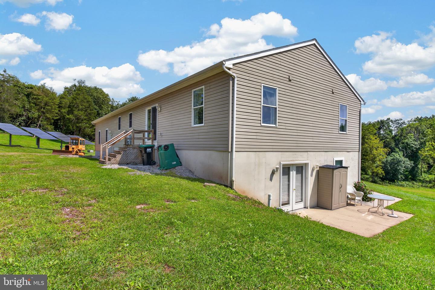 354 Kralltown Rd Property Photo 46