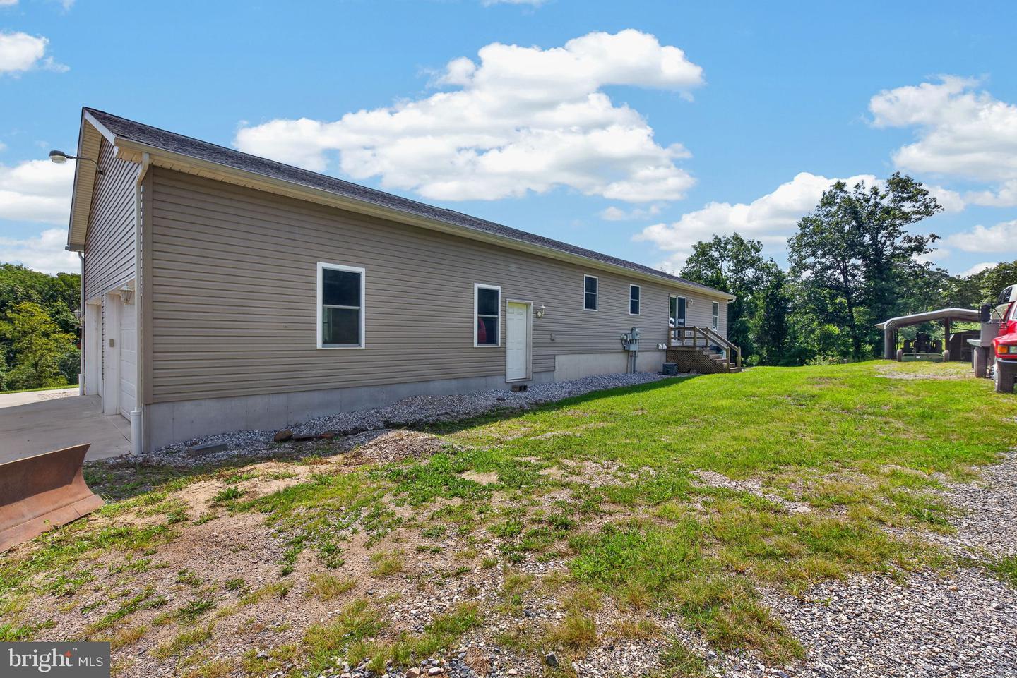 354 Kralltown Rd Property Photo 48