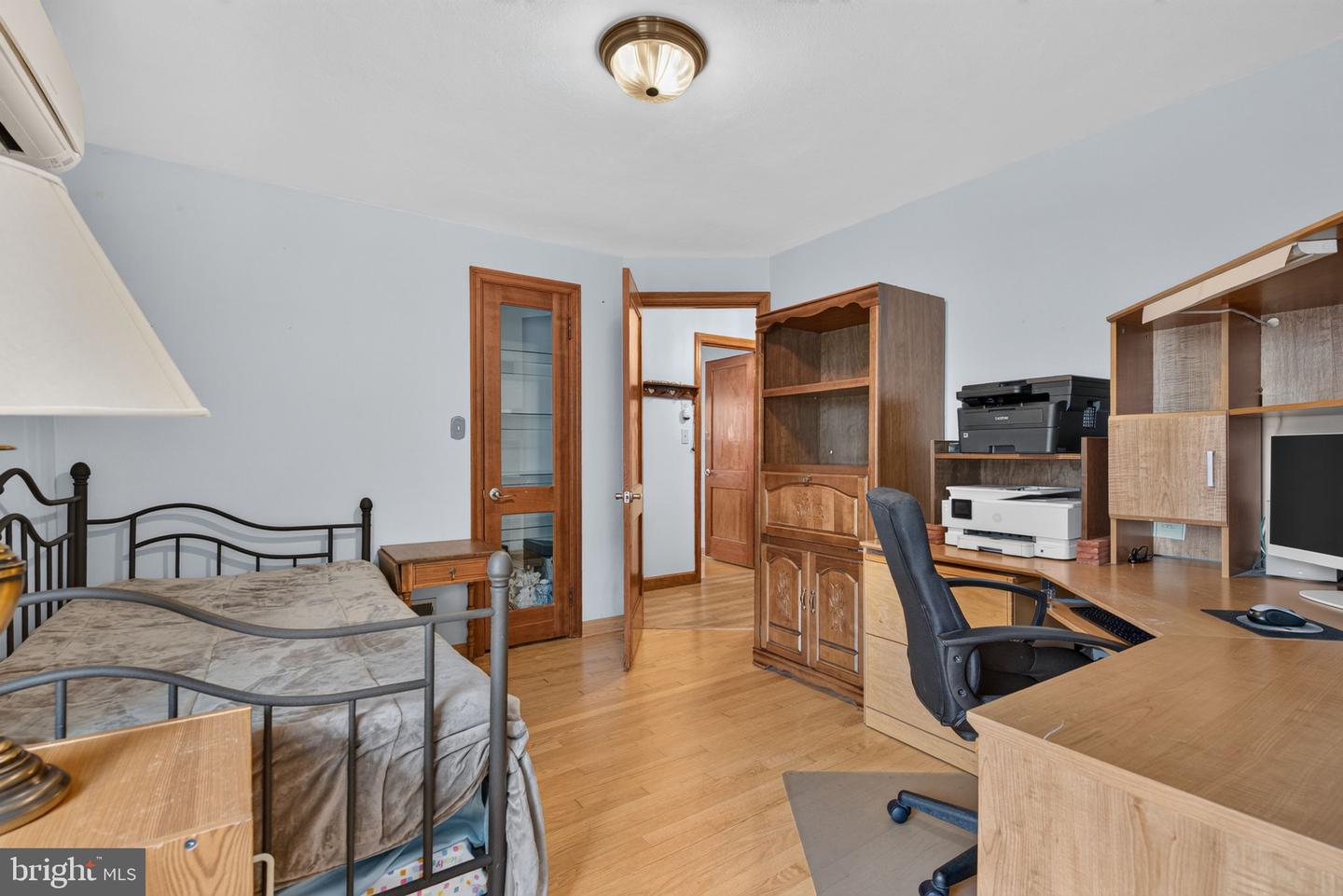 2274 Maple Rd Property Photo 25