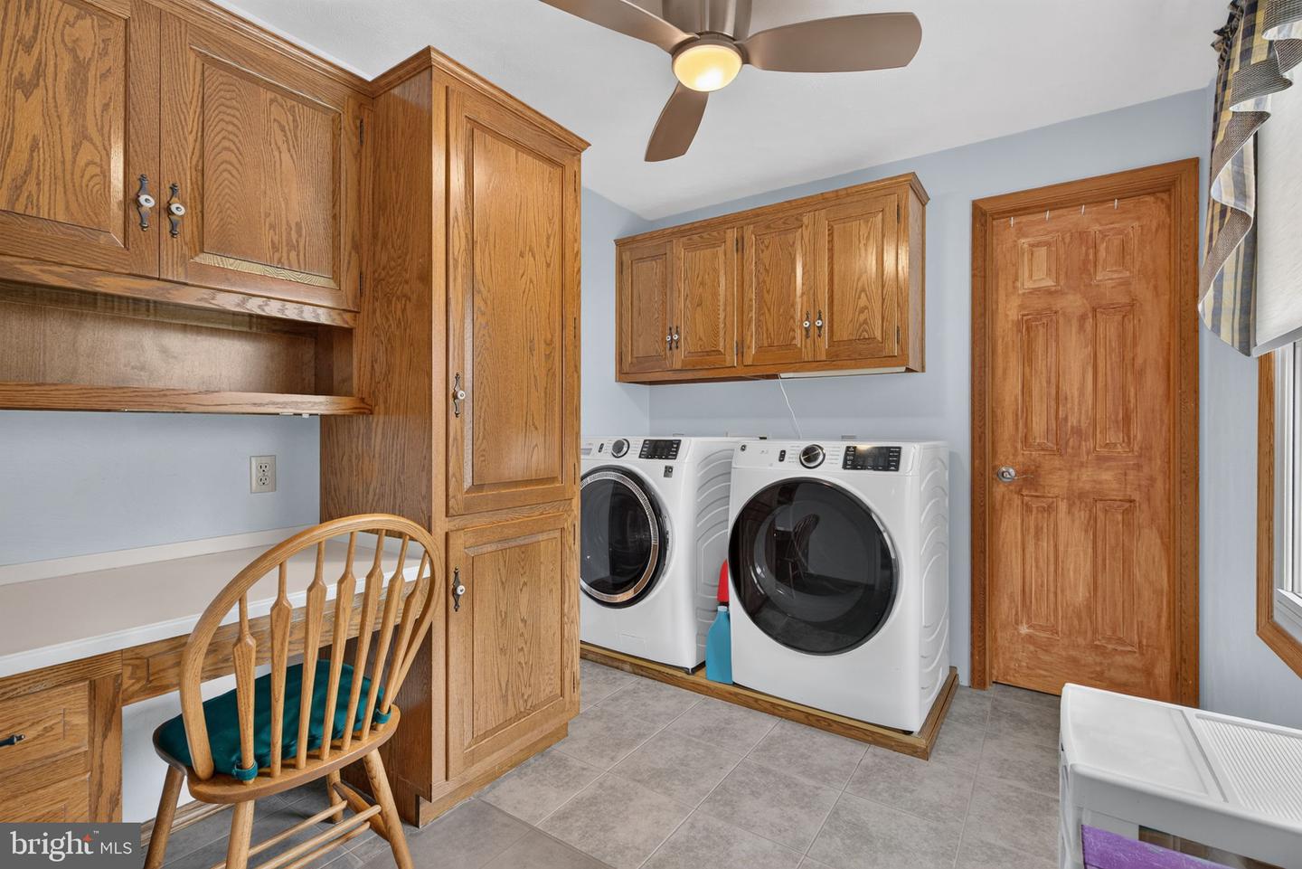 2274 Maple Rd Property Photo 26