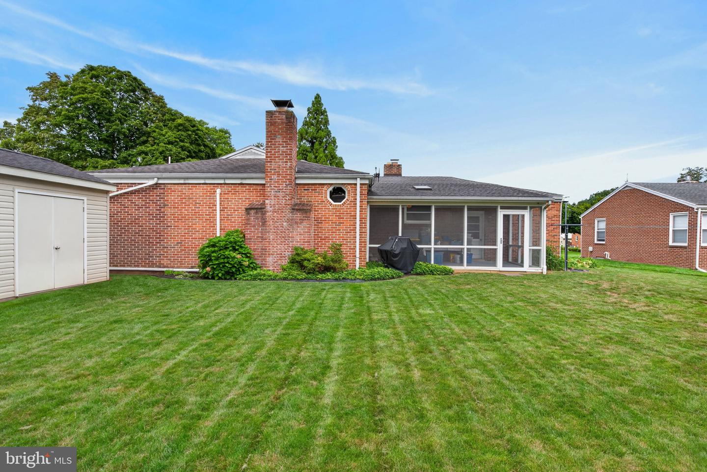 2274 Maple Rd Property Photo 31