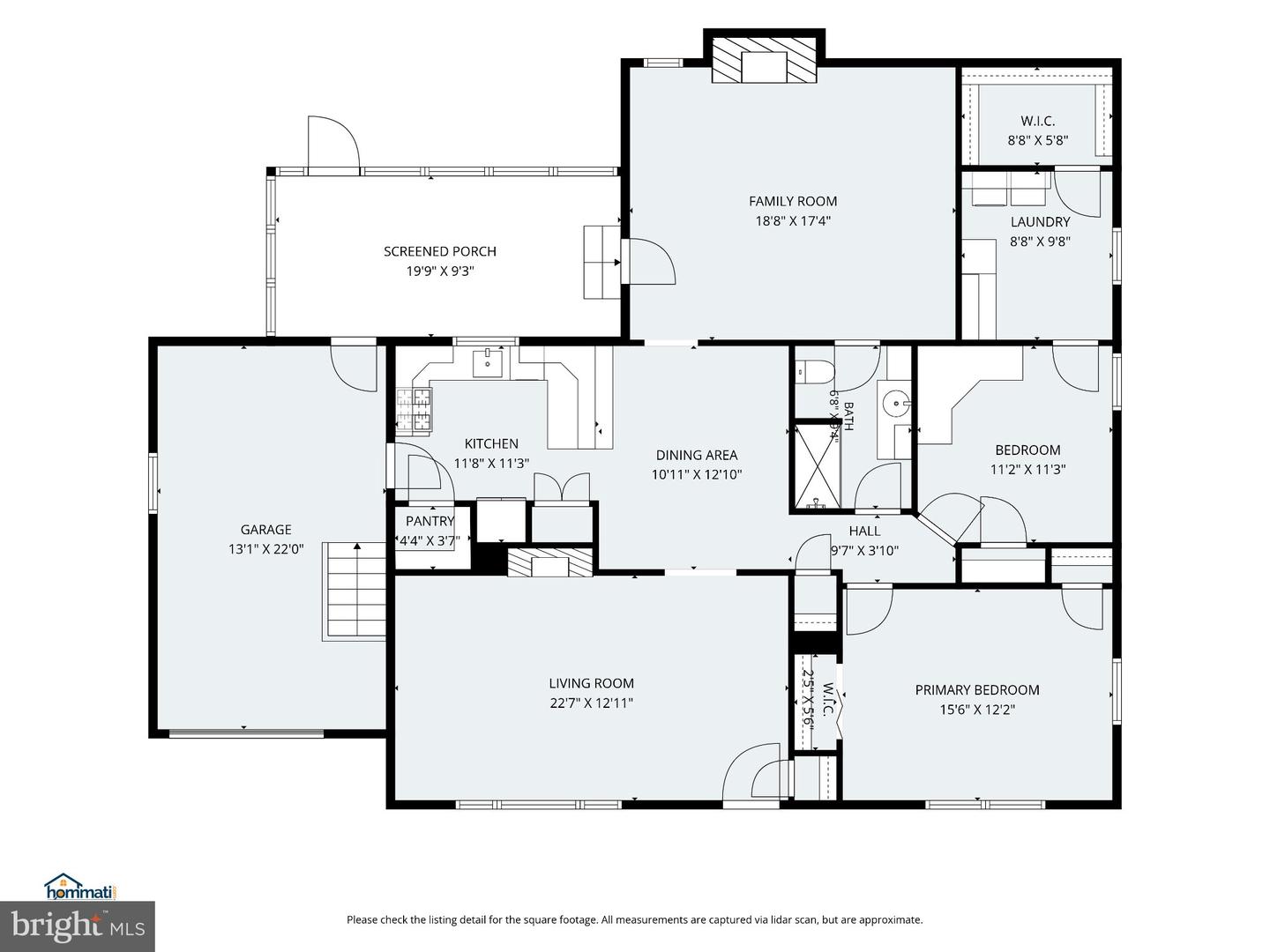 2274 Maple Rd Property Photo 36
