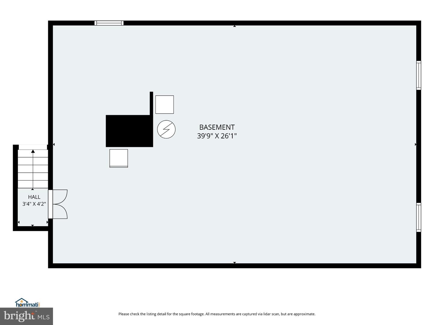 2274 Maple Rd Property Photo 37