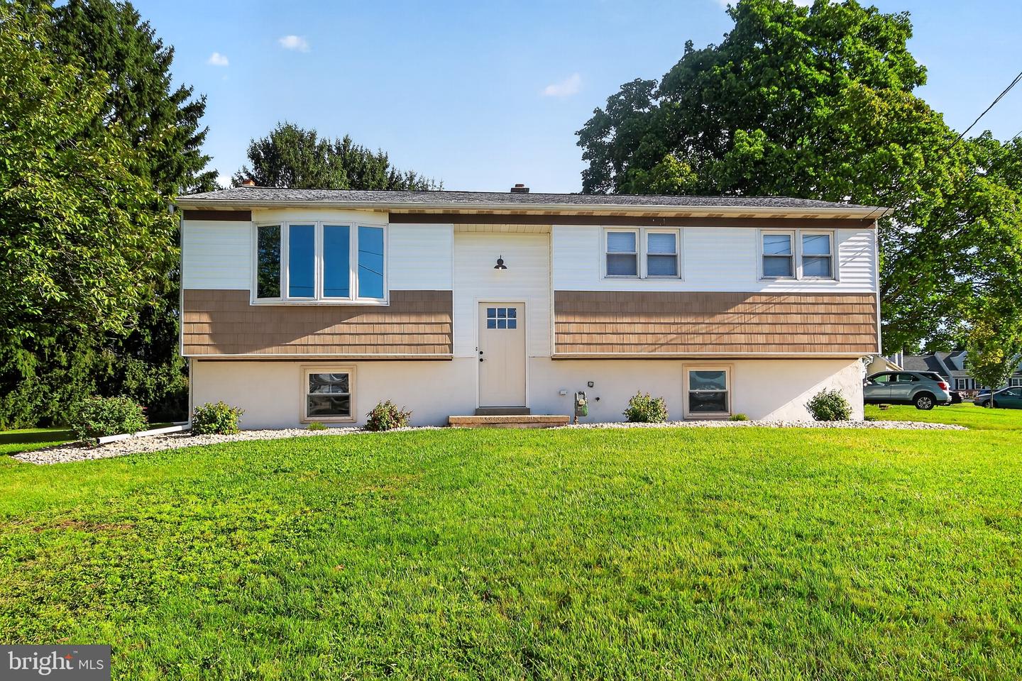 42 Mulberry Ct Property Photo 1