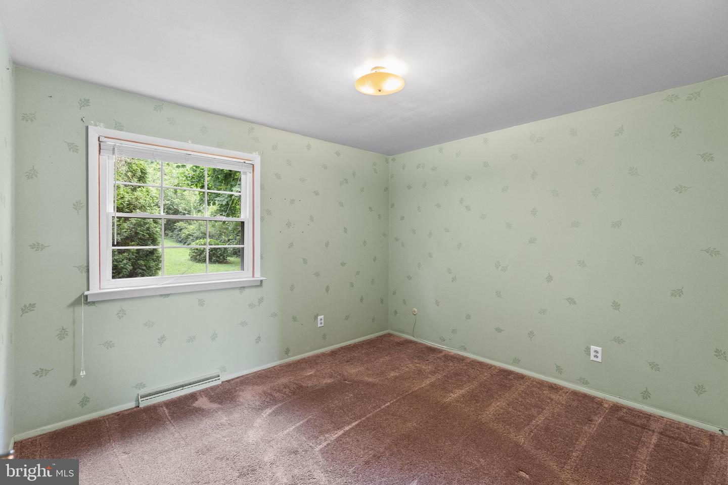 182 Claremont Dr Property Photo 14