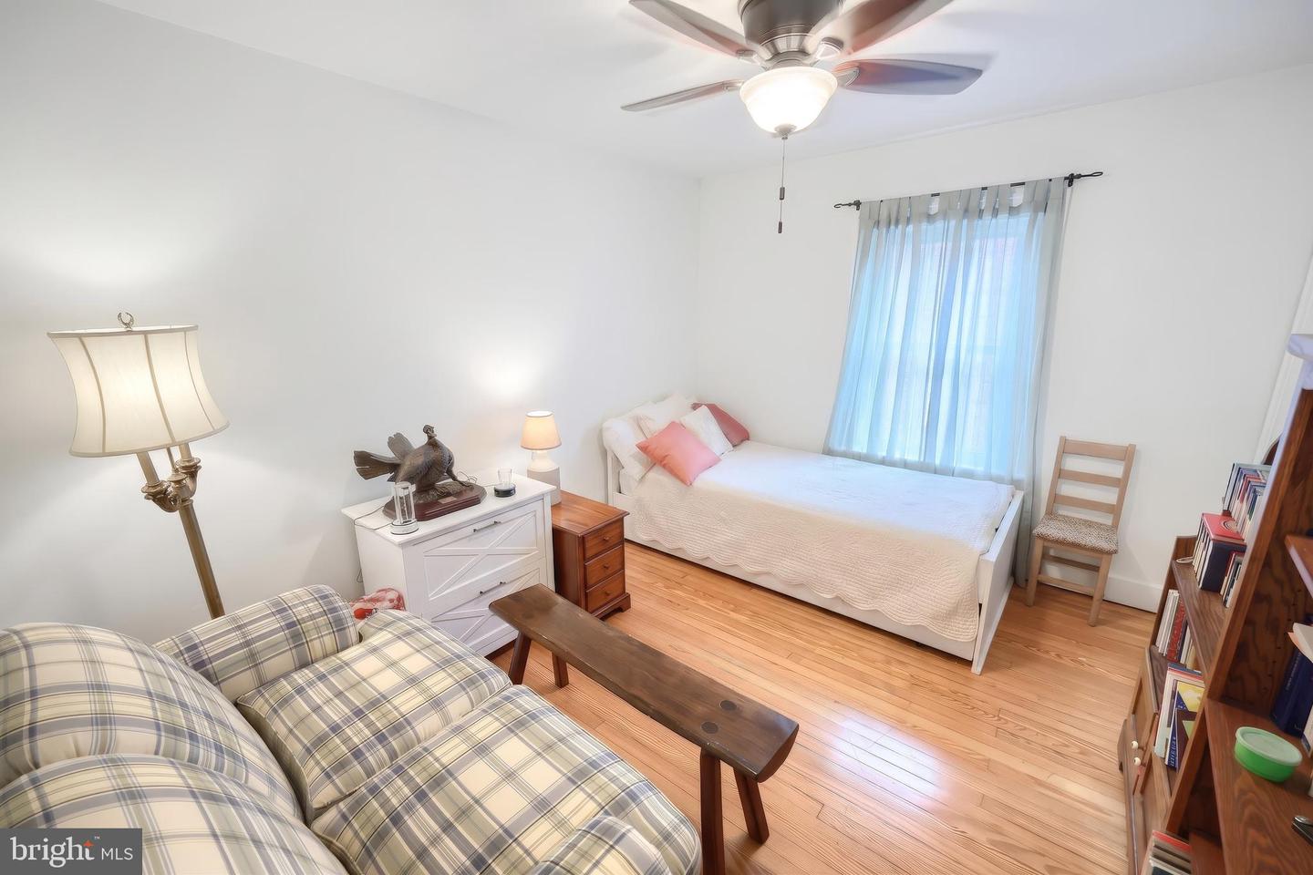 272 Frederick St Property Photo 16