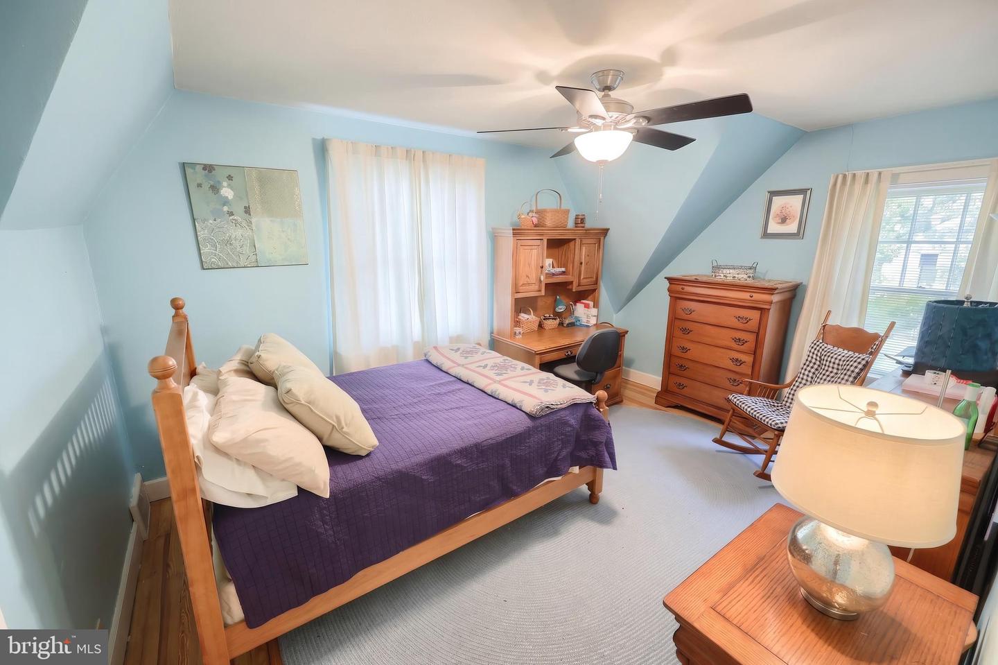 272 Frederick St Property Photo 18