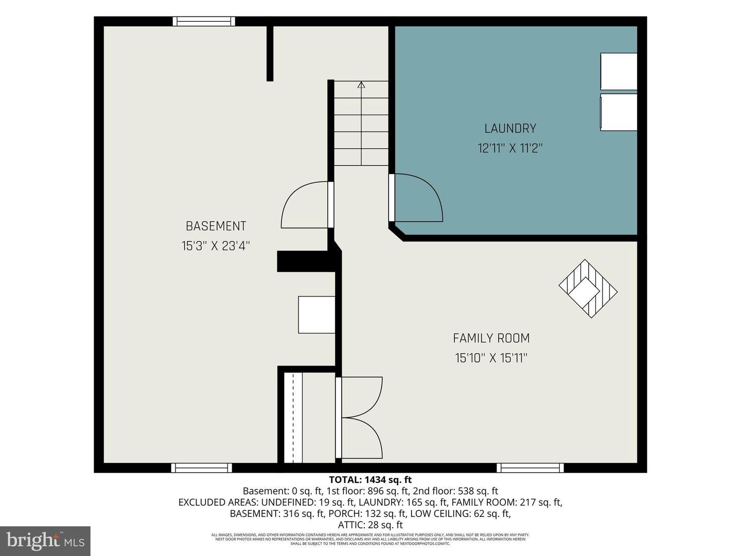 1146 Roth Church Rd Property Photo 32