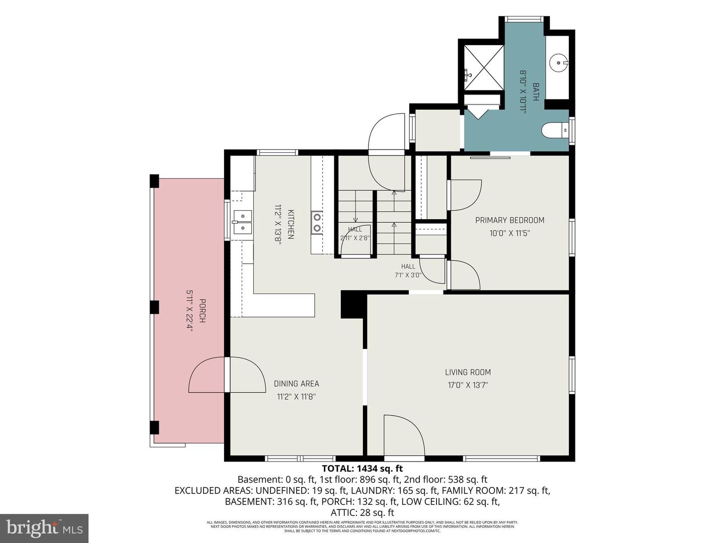1146 Roth Church Rd Property Photo 33