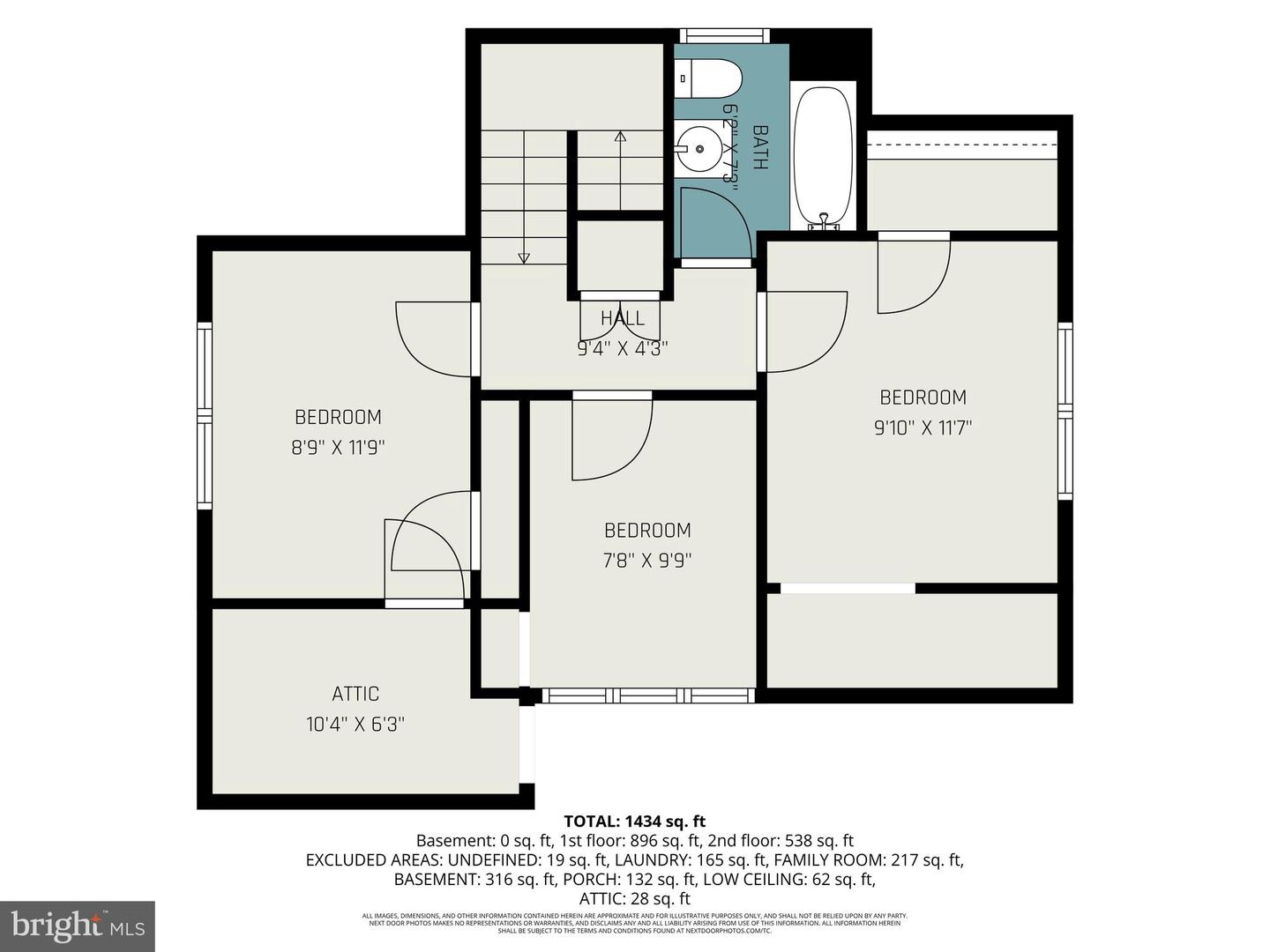 1146 Roth Church Rd Property Photo 34